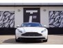 2020 Aston Martin DB11 for sale 101592638
